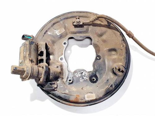 Handrem VW ID.4 (E21) Pro | BP35107149I18 - Image 4