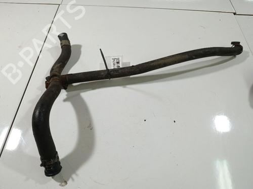 BP32539832M125 main image