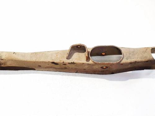 Used Right rear suspension arm Right rear suspension arm 37009937 37009937