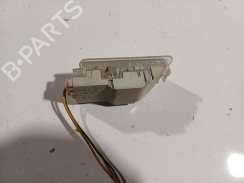 Kabinelys CITROËN C3 II (SC_) 1.4 HDi 70 (SC8HZC, SC8HR0, SC8HP4) | BP34996594I8 - Image 3