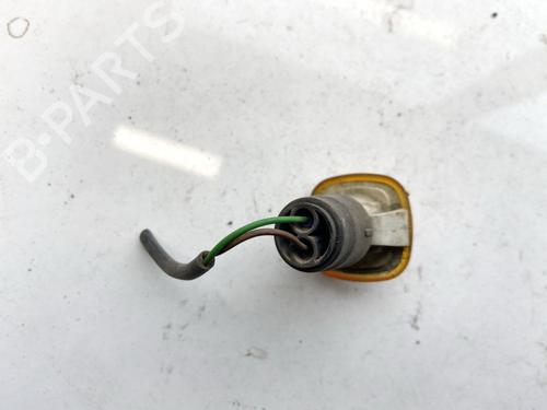 Right side indicator AUDI A4 B5 (8D2) 1.9 TDI | BP35489560I19 - Image 3