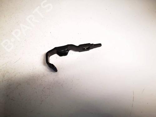 BP32551923C155 main image