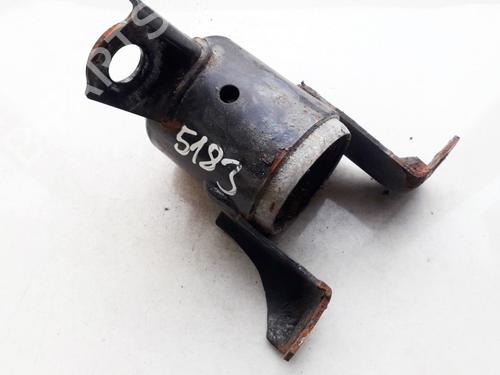 engine-mount-ford-fiesta-vi-cb1-ccn-2008-33518791 main image