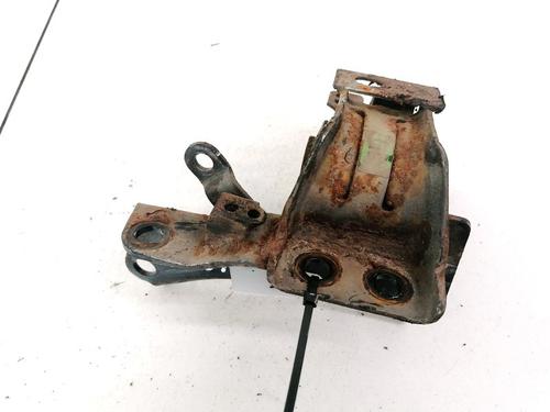 Used Engine mount Engine mount 32915632 32915632