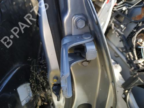 hingedoor-check-strap-mitsubishi-grandis-na_w-2003-2004-2005-2006-2007-2008-2009-2010-2011-32885710 main image