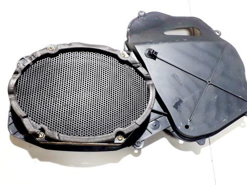 speaker-ford-mondeo-iii-b5y-2000-2001-2002-2003-2004-2005-2006-2007-33513413 main image