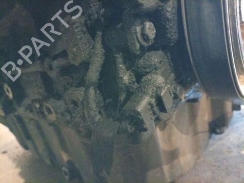 Electronic sensor VOLVO V50 (545) 2.0 D | BP36760271M84 - Image 2