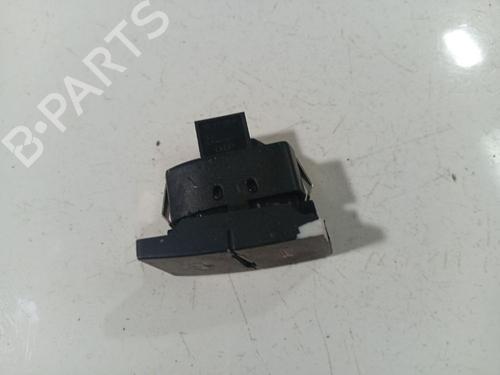 Switch AUDI A3 (8P1) 2.0 TFSI | BP38342792I30 - Image 4