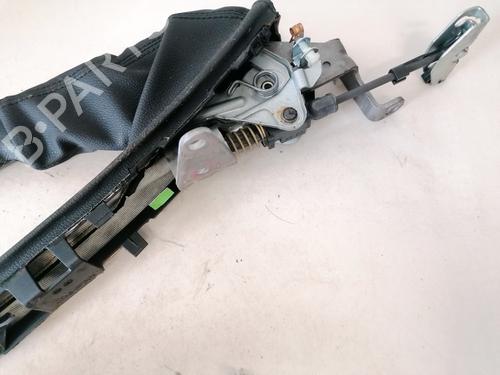 Hand brake BMW 1 (E87) 116 i | BP35531782I18 - Image 2