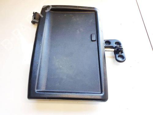 other-mitsubishi-grandis-na_w-2003-2004-2005-2006-2007-2008-2009-2010-2011-35232055 main image