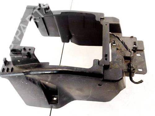 Used Support Support PEUGEOT 4007 (VU_, VV_) 2.2 HDi (156 hp) 32948329 32948329