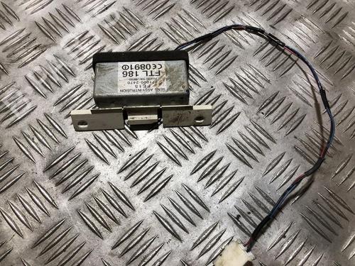 electronic-module-mazda-rx-8-se-fe-2003-2004-2005-2006-2007-2008-2009-2010-2011-2012-33498403 main image