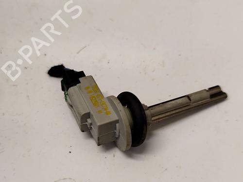 Electronic module FORD MONDEO IV (BA7) 2.0 TDCi | BP38798478M83 - Image 2