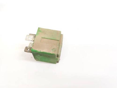 Electronic sensor OPEL VECTRA C (Z02) 1.9 CDTI (F69) | BP32935479M84 - Image 2