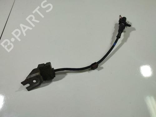 Used Electronic module Electronic module 34877838 34877838