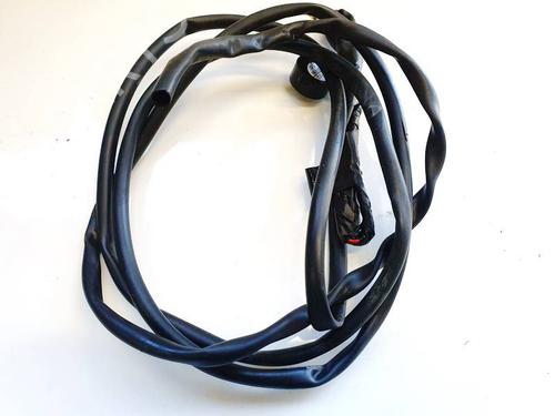Electronic module HONDA CR-V II (RD_) 2.0 (RD5) | BP35295644M83 - Image 3