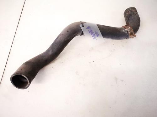 Used Pipe Pipe VOLVO V50 (545) 2.0 D (136 hp) 32883547 32883547