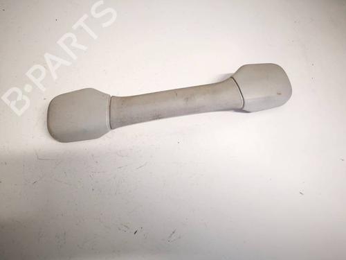 Used Interior roof handle Interior roof handle LEXUS IS II (_E2_) 220d (ALE20) (177 hp) 34941491 34941491