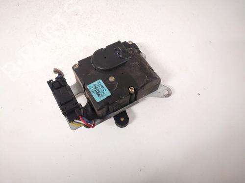 Used Electronic module Electronic module VW TRANSPORTER T4 Van (70A, 70H, 7DA, 7DH) 1.9 D (60 hp) 32896500 32896500