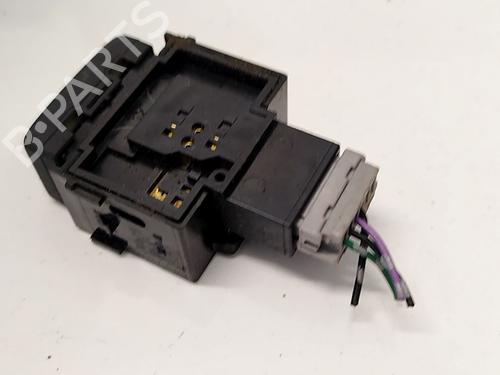 Switch NISSAN NOTE (E11, NE11) 1.6 | BP38610690I30 - Image 2