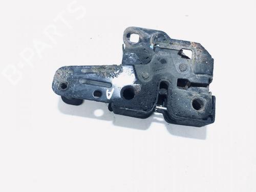 tailgate-lock-audi-a4-b6-8e2-2000-2001-2002-2003-2004-2005-35600726 main image