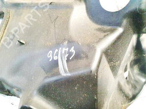 Other JAGUAR XJ (X351) 3.0 SDV6 | BP32604289O1