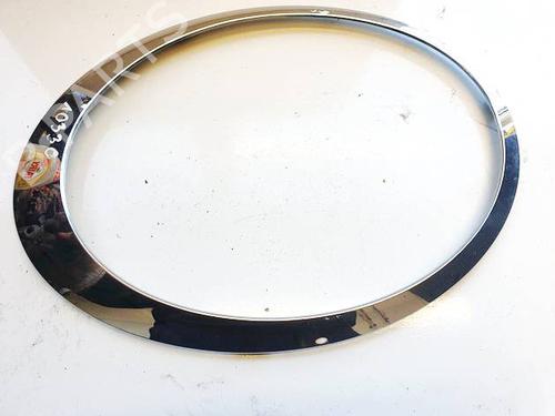 BP32558105O1 main image