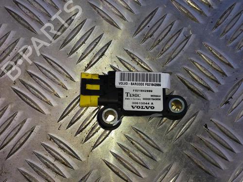 Used Electronic module Electronic module VOLVO V40 Estate (645) 1.9 DI (102 hp) 33491022 33491022