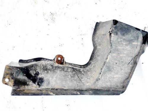 Used Underbody protection Underbody protection VW PASSAT B3/B4 Variant (3A5, 35I) 1.9 TDI (90 hp) 35307674 35307674