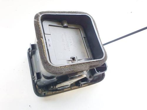 Luftventil HONDA CR-V II (RD_) 2.0 (RD5) | BP32942433I21 - Image 3