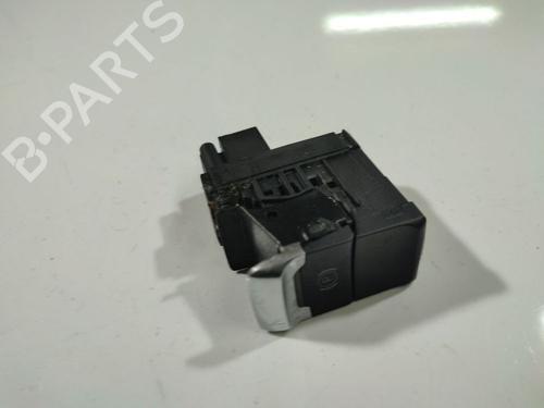 Used Switch Switch 34887329 34887329