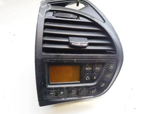 Used Climate control Climate control 35310398 35310398