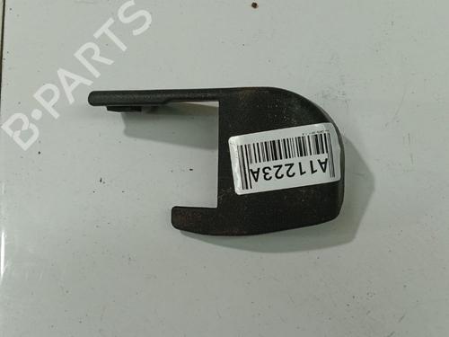 other-chevrolet-captiva-c100-c140-2006-34788764 main image