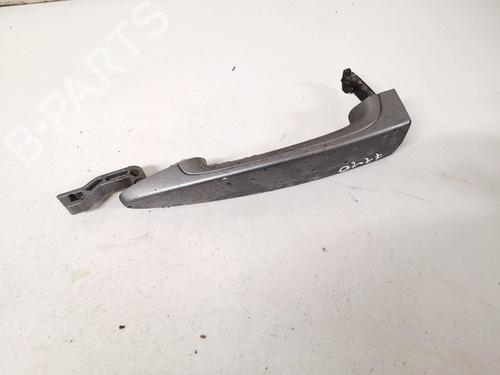 Maniglia esterna Maniglia esterna BMW 3 (E90) 318 d (143 hp) 35461273 35461273