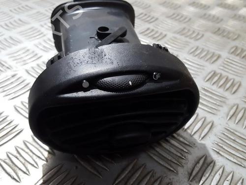 Used Air vent Air vent FORD FOCUS I (DAW, DBW) 1.6 16V (100 hp) 33500168 33500168