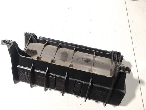 Glove box AUDI A3 (8P1) 2.0 TDI 16V | BP36507257C95 - Image 2