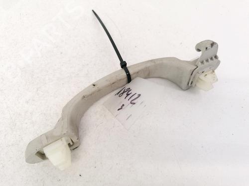 interior-roof-handle-saab-9-3-ys3f-e79-d79-d75-2002-2003-2004-2005-2006-2007-2008-2009-2010-2011-2012-2013-2014-2015-35395245 main image