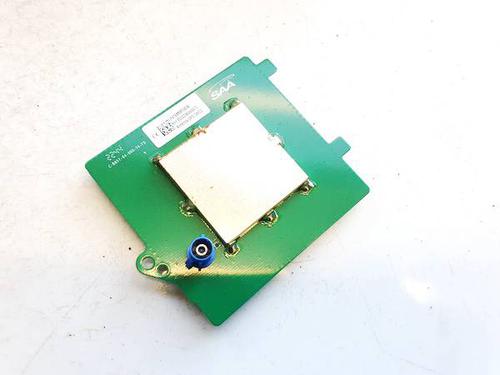 Electronic module TESLA MODEL Y (5YJY) EV | BP35123679M83 - Image 2