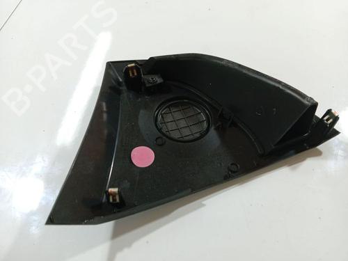 Grill RENAULT ESPACE IV (JK0/1_) 2.2 dCi (JK0H) | BP34879724C40 - Image 3