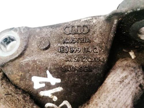 Support AUDI A8 D3 (4E2, 4E8) 3.7 quattro | BP32918351C155 - Image 3