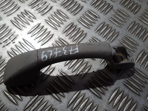 Used Interior roof handle Interior roof handle VOLVO S80 I (184) 2.9 (200 hp) 35703073 35703073