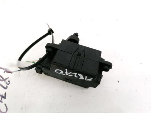 Electronic module SAAB 9-3 (YS3F, E79, D79, D75) 2.0 t | BP32915831M83 - Image 3