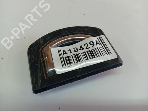 Used Support Support VW PASSAT B5 Variant (3B5) 1.9 TDI (110 hp) 33730899 33730899