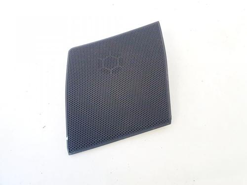 Used Speaker Speaker 32900541 32900541