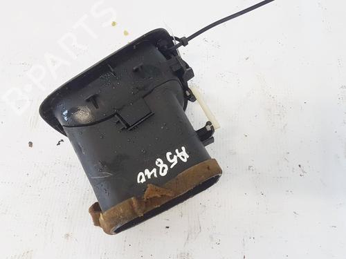 Air vent PEUGEOT 206 SW (2E/K) 1.4 HDi | BP33066548I21 - Image 3
