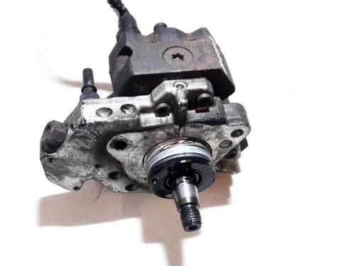 injection-pump-renault-laguna-ii-bg01_-2001-2002-2003-2004-2005-2006-2007-35635930 main image