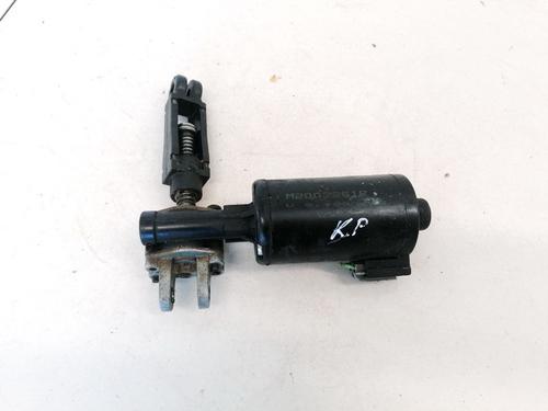 Used Electronic module Electronic module 35535664 35535664