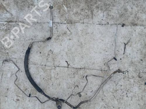 Used AC pipe AC pipe NISSAN X-TRAIL I (T30) 2.2 DCi (114 hp) 32543488 32543488