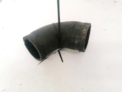 Used Pipe Pipe FIAT DOBLO MPV (119_, 223_) 1.3 JTD (75 hp) 32908561 32908561