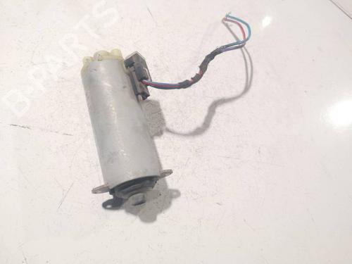 Electronic module AUDI A3 (8P1) 2.0 TFSI | BP38611028M83 - Image 2